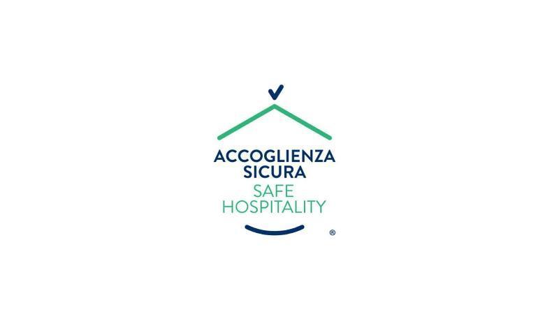 Hotel Asterix Bolzano Exteriör bild